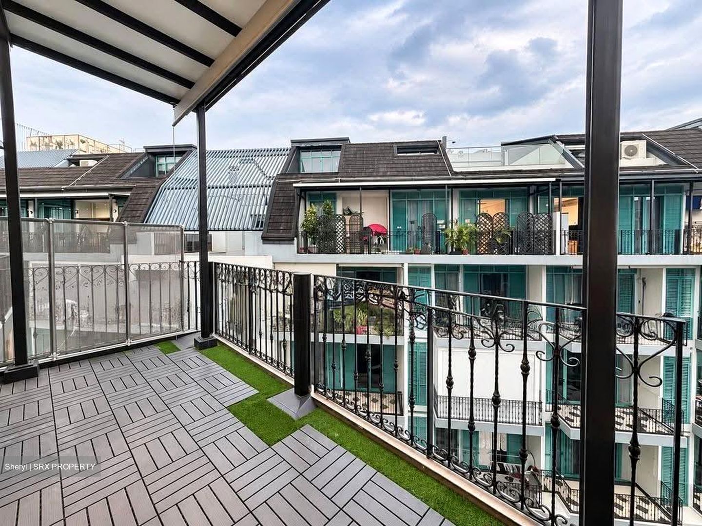 The Quinn (D19), Apartment #638859691